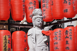 水子供養大画像2