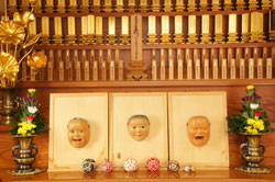 水子供養大画像3